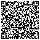 QR code with Tier Enterprise contacts