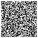 QR code with Robin's Painting LLC contacts