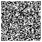 QR code with Guyol Jr William B MD contacts