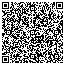 QR code with Rodger's Painting LLC contacts