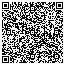 QR code with Fahrenholtz Tucker contacts