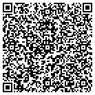 QR code with R V Pro Painting Contracting contacts