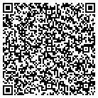 QR code with Gynecologic and Reconstructive Surgery contacts