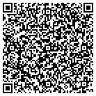QR code with R V Pro Painting & Service LLC contacts