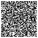 QR code with Gyn Oncology contacts