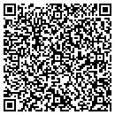 QR code with Pacific Bay Capital Group Inc contacts