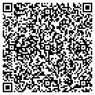QR code with Pacific Bay Capital Group LLC contacts