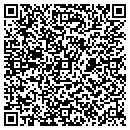 QR code with Two Russo Design contacts
