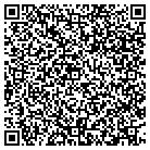QR code with Col-Elle Corporation contacts