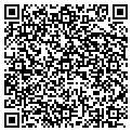 QR code with Santos Painting contacts