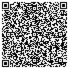 QR code with Communitty Fellowship contacts