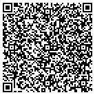 QR code with Palmanik Investments contacts