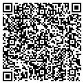 QR code with Vemma -- Verve contacts