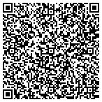 QR code with Selio Silva Painting & Cleaning LLC contacts