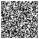 QR code with Sgr Painting LLC contacts