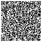 QR code with Vics Inc Volunteers In Cranston Schools contacts