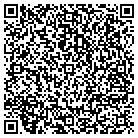 QR code with Paradise Management & Investme contacts
