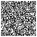 QR code with Fano Ronald L contacts