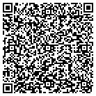 QR code with Silvadrywall & Painting contacts
