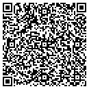 QR code with Soalheiros Painting contacts
