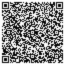QR code with Hadi Mohammed A MD contacts