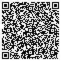QR code with Sousa contacts