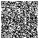 QR code with Sousas Painting LLC contacts