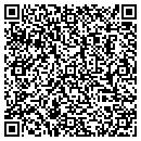 QR code with Feiger Lynn contacts