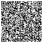 QR code with S Santiag Interior Painting And Design contacts