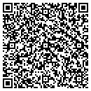QR code with Hagen Duane MD contacts