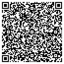 QR code with Sunshine Painting contacts