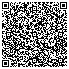 QR code with Hagen Garrett A MD contacts