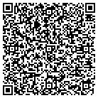QR code with Florida Div Alcoholic Bevs Tob contacts