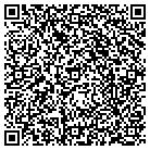 QR code with Zaino Frank And Associates contacts