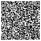 QR code with Fellman Kenneth S contacts