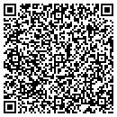 QR code with Pfn Investments contacts