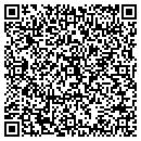 QR code with Bermarkil LLC contacts
