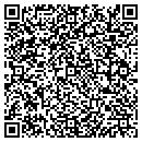 QR code with Sonic Drive-In contacts