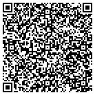 QR code with First Resource Title Partners contacts