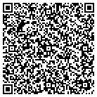 QR code with Alexander's Tailoring contacts