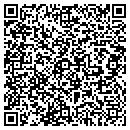 QR code with Top Line Painting LLC contacts
