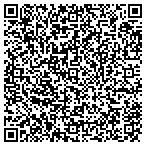 QR code with Ferber Michael D Attorney At Law contacts