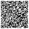 QR code with Bobby Newport's contacts