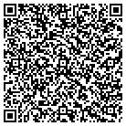 QR code with Ferdinand L Torres Law Offices contacts