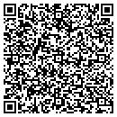 QR code with Trinity Value Services LLC contacts