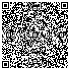 QR code with Bottom Line Business Solutions contacts