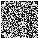 QR code with Hais Group Pc contacts