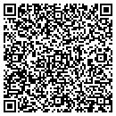 QR code with Ferguson Janice contacts