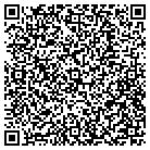 QR code with Pk & Yk Investment LLC contacts