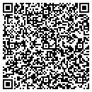 QR code with Feriancek Jeanine contacts